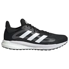 Кроссовки Adidas Solar Glide 4