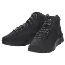 Timberland Solar Wave Mid
