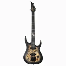 Электрогитара Solar Guitars S1.6PB-27