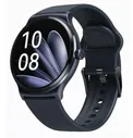 Смарт-часы HAYLOU Solar Lite Blue