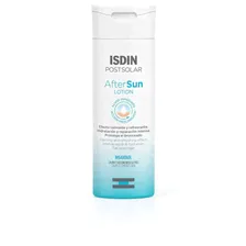 POST-SOLAR after sun lotion 200 ml