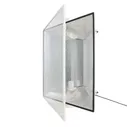 Светильник SOLAR 150 Air Cooled Reflector