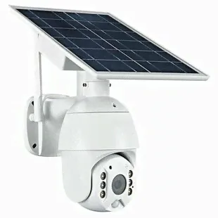   4G  Link Solar S11-4GS    -    , 4G  