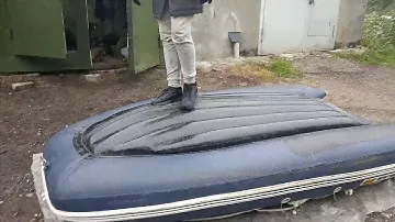 Солар 330 Maxima