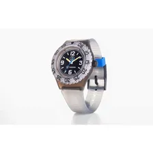 watch only time man Smile Solar H2 Sun RP16J003Y