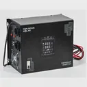 TEPLOCOM SOLAR-1500 источник бесперебойного питания для котла отопления 2412