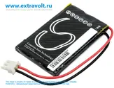 Аккумулятор для SOLAR LED LIGHT SL-24000 [700mAh]