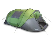 SOLAR QUICK палатка Talberg