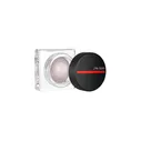 SHISEIDO Шиммер для лица глаз и губ Aura Dew, 02 SOLAR, 4,8 г