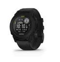 Descent G1 Solar Black
