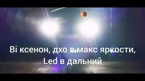 Мой опыт применения Led Light Label Solar и LOCATOR COMBO