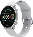 Смарт-часы Xiaomi Haylou Solar Plus LS16 Silver