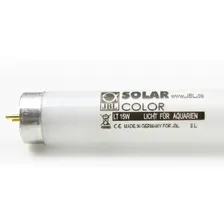 JBL Лампа SOLAR COLOR Т8 38Вт 104.7см