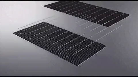 JINKO SOLAR JKM535M-72HL4-V
