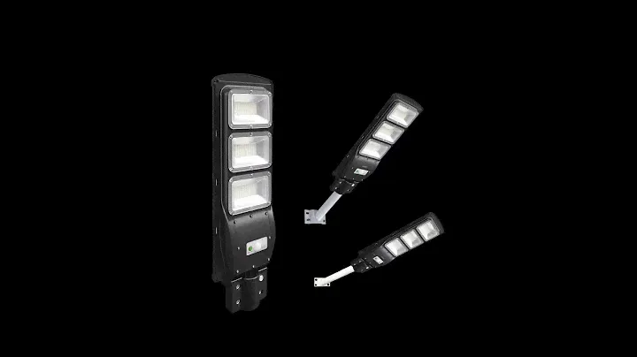 solar street light price in nigeria! #light #lightingfactory #ceilinglamp  #homelight #chandelier