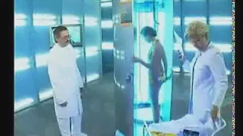 Солярий польза или вред? Это надо знать!!!