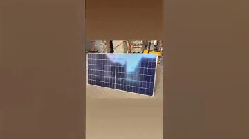 Longi Hi-Mo 6 Technology A grade Tier 1 #solarpanels