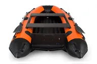 Лодка пвх SOLAR 310 K