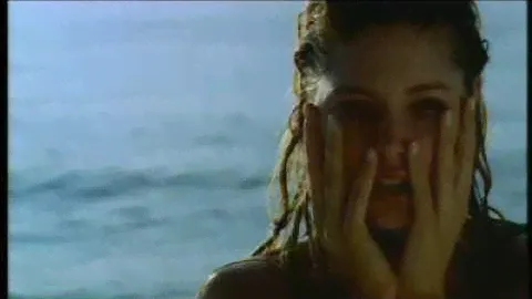 L'Oreal Solar Expertise