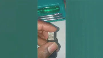 usb to rs485 converter