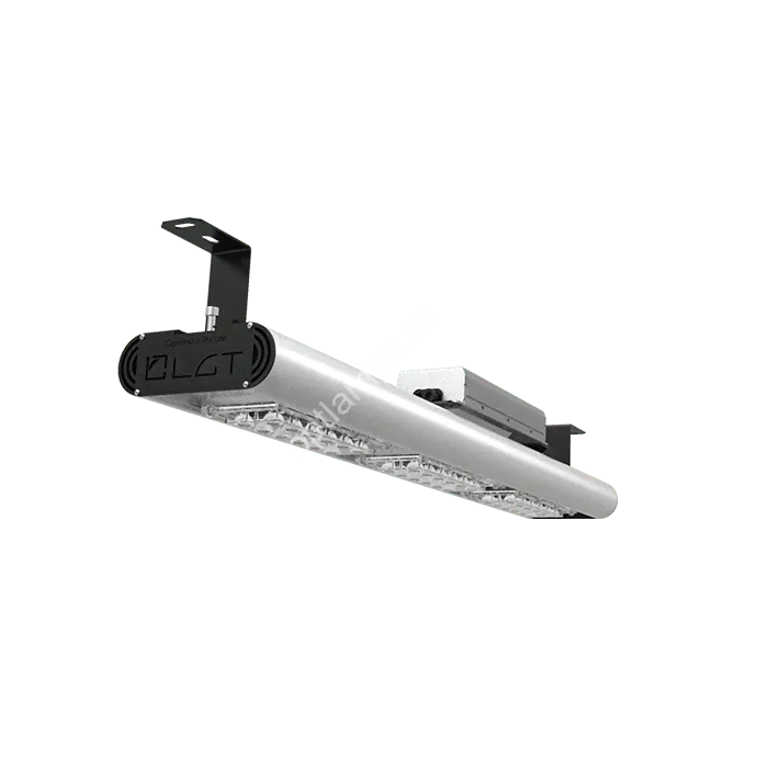 LGT-Sport-Solar-150-2