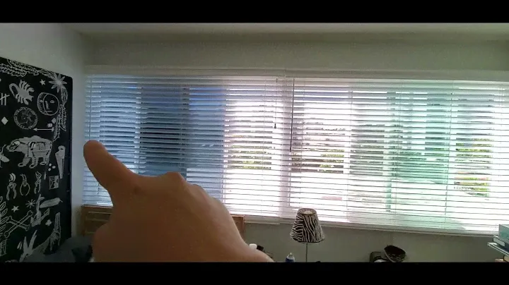 Customer Reviews KESPEN One Way Window Privacy Film