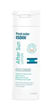 Средство после загара Isdin Post Solar Lotion After Sun 200 мл