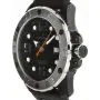 Candino Planet Solar C4474/3-0