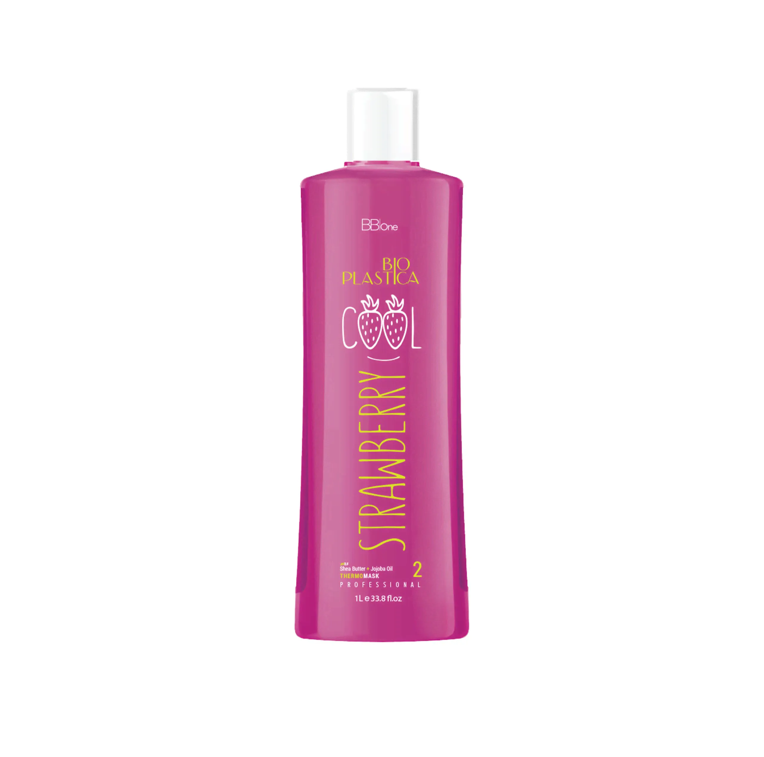 Спрей для волос солнцезащитный / Solar Sublime Spray, 125 мл