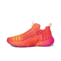 Adidas Trae Unlimited 'Solar Red' (HQ1021)