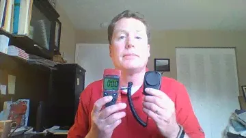 The benefits of the Amprobe SOLAR-100 Solar Power Meter from Transcat