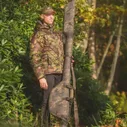Solar Tackle Undercover Camo Single Rod Sleeves 10ft / 12ft / 13ft *New*