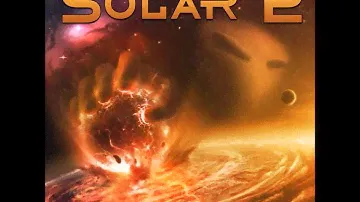 Solar 2 Final Boss Battle Music