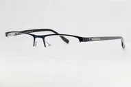 Polar Solar mr7138