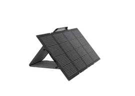 Portable Solar Panel EcoFlow 220W