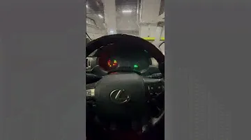Lexus GX460 2016 продам