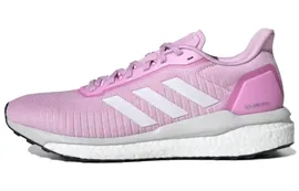 Кроссовки Adidas Solar Drive 19 EF0782
