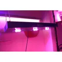 Светодиодный полноспектральный Фито светильник СОЮЗ SOLAR 150Вт