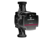 Циркуляционный насос Grundfos ALPHA SOLAR 25-145 180