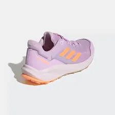 Кроссовки для бега Solar Drive 19 adidas Performance EF0780-0001540 (lpn17250890)
