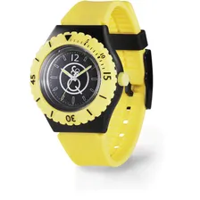 watch only time man Smile Solar H2 Sun RP04J002Y