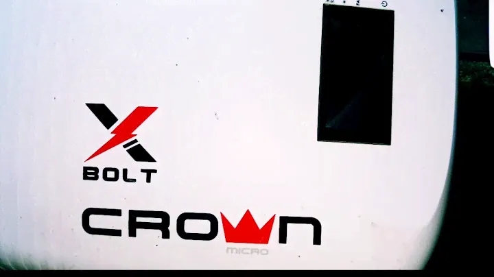 Bolt Crown  NS Homage Vertex power Max new board men sense fault and its solution.