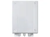 SKAT-SOLAR.12DC-5,0 исп.5 БАСТИОН