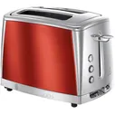  Russell Hobbs Luna Solar Red (23220-56)