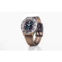 watch only time man Smile Solar H2 Sun RP16J001Y