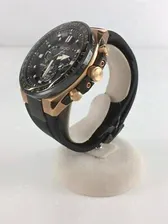 SEIKO SBXB170 Astron Dual Time GPS Solar Mens Watch From JP Used Good Condition