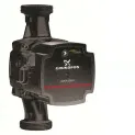 Насос циркуляционный Grundfos ALPHA SOLAR 25-145 180
