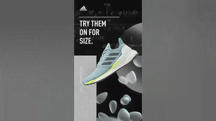 SolarBoost Active State