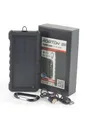 Внешний аккумулятор ROBITON POWER BANK LP-24-Solar Type-C 24000mAh