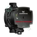 Насос Grundfos ALPHA SOLAR 25-145 180